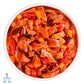 Beneful alimento húmedo adultos minis carne 100 g