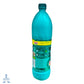 Blanqueador Cloralex 1.17 L
