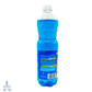Limpiador Brasso Frescura Marina 870 ml