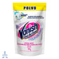 Vanish White Polvo Doy Pack 120 g