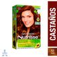 Tinte Nutrisse Nuez No. 53