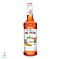 Saborizante Monin Caramel 750 ml