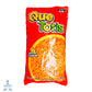 QueTotis Bola con Queso 3 kg