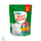 Lácteo en polvo Nestlé NutriRindes doypack 460 g