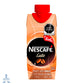 Bebida Nescafé Latte 300 ml
