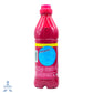 Suavizante Ensueño Color Lili 740 ml