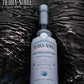 Tequila Tierra Noble Cristalino 750 ml