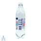 Agua Mineral Peñafiel 600 ml