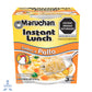 Sopa Maruchan Pollo 64 g