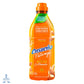 Suavizante Ensueño Natureza Avena Almendra 850 ml