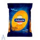 Pasta Italpasta Fideo Extra Grueso 180 g