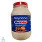 Mayonesa Star Value 3.45 L