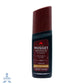 Cera Líquida Nugget Café Marrón 60 ml