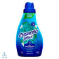 Suavizante Ensueño Max Frescura Azul 1.5 L