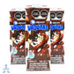 Leche Alpura Chocolate 1 L