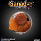 Alimento Ganador Premium Adulto 20 kg