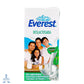 Leche Everest Deslactosada 1 L
