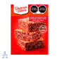 Harina Duncan Hines Brownies 520 g