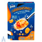 Cereal Kelloggs Zucaritas 260 g