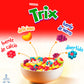 Cereal Nestlé Trix 230 g