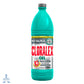 Cloralex El Rendidor Gel 950 ml