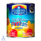 Coctel de Frutas Clemente Jacques 850 g