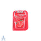 Mermelada Fresa Heinz 120/20 g