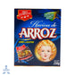 Harina de Arroz Tres Estrellas 250 g