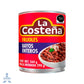 Frijol Bayo Entero La Costeña 560 g