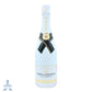 Champagne Moet & Chandon Ice Imperial 750 ml