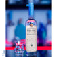 Tequila Tierra Noble Blanco 750 ml