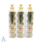 Crema para peinar Pantene Rizos Definidos 300 ml