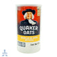 Avena Quaker Oats 475 g