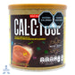 Chocolate Cal-C-Tose Lata 400 g