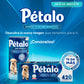 Servitoalla Pétalo Multicortes 180 hojas 1 rollo