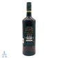 Ron Bacardí Añejo 980 ml