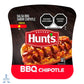 Salsa Hunts Barbecue Chipotle 305 g