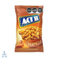 Botana Palomitas Act II Caramelo 95 g