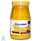 Mostaza McCormick 430 g