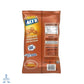 Botana Palomitas Act II Caramelo 95 g