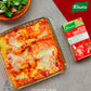 Knorr Tomate Caldillo 250 ml