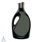Suavizante Downy Libre Enjuague Elegance 2.8 L