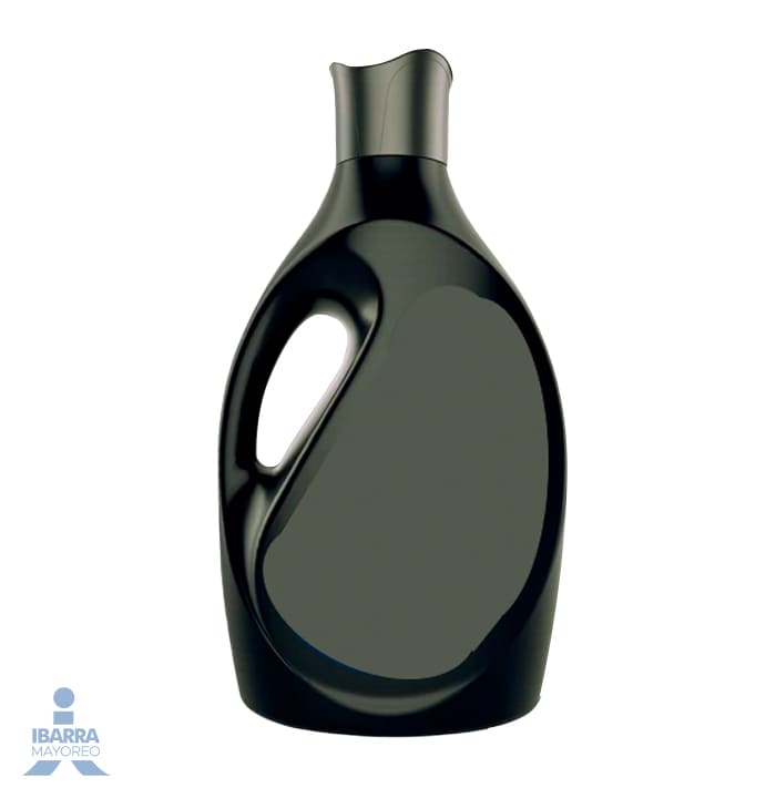 Suavizante Downy Libre Enjuague Elegance 2.8 L