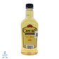 Licor de Agave Canoas 390 ml