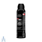 Desodorante Obao Hombre Black Aerosol 150 ml