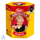 Chocolate Abuelita Marqueta 540 g