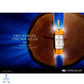 Whisky The Macallan 12 años Single Malt 700 ml
