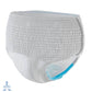 Pañal Tena Pants Comfort Ropa Interior Grande 10 pzas.