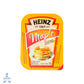 Jarabe Heinz Maple 72/30 g