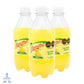 Refresco Peñafiel Piñada Pet 355 ml
